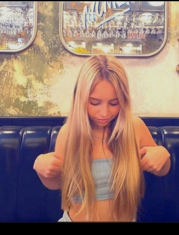 ���������� �����-���������, ���� ������� �����, 26 ���, ������������ ��� ������, ����� � ���������