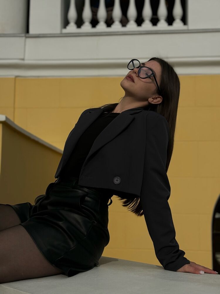 ���� 49752646 ������� ��������, 21 ���, ���� ���������� � ������