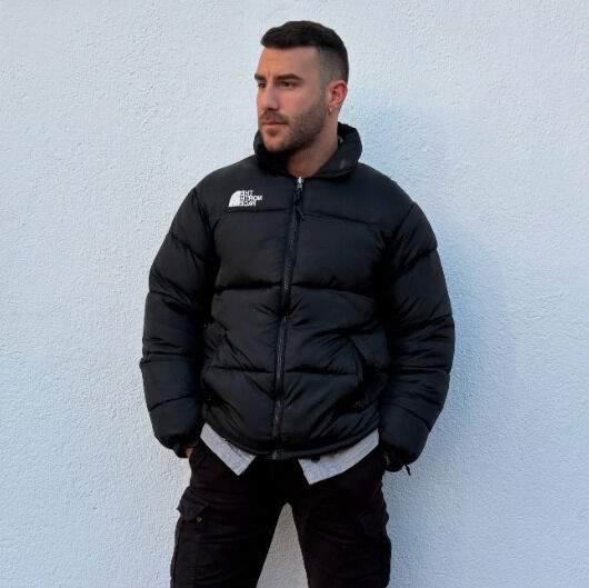 ���� 56223336 ������� �����, 35 ���, ���� ���������� � ���