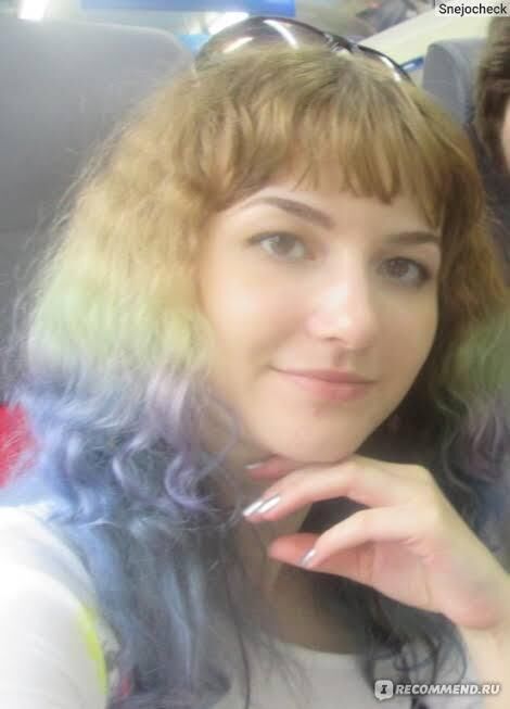 ���� 54954796 ������� ����, 32 ����, ���� ���������� � ������