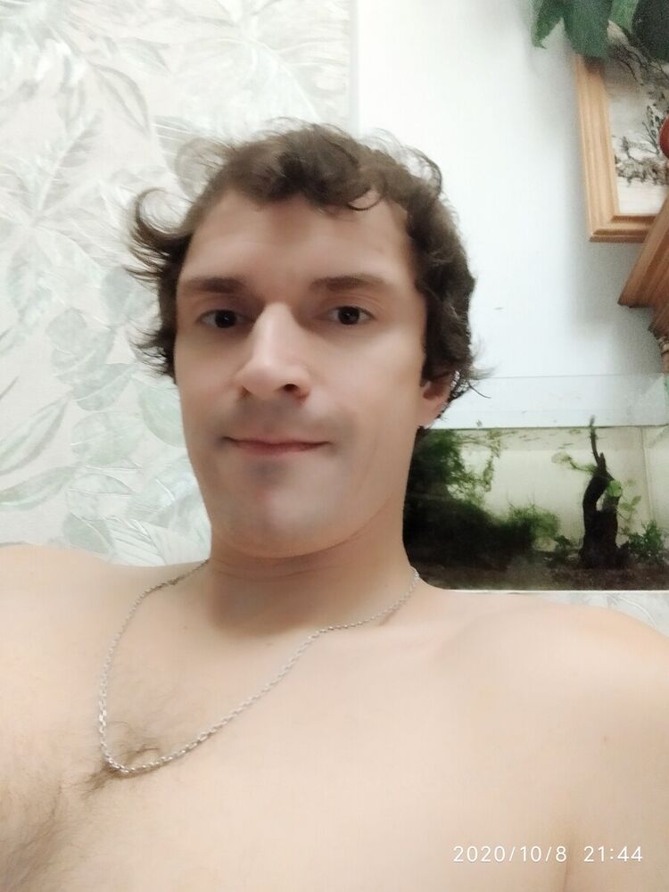 ���������� �����������, ���� ������� ���������, 35 ���, ������������ ��� ������, ����� � ���������, c�������� ���������