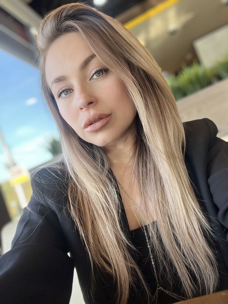  ,   , 33 ,   c 