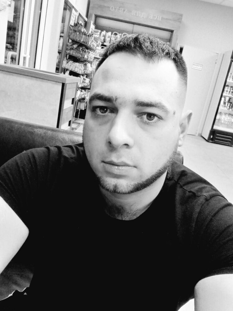 ���������� ������-��-����, ���� ������� ����, 35 ���, ������������ ��� ������, ����� � ���������, c�������� ���������