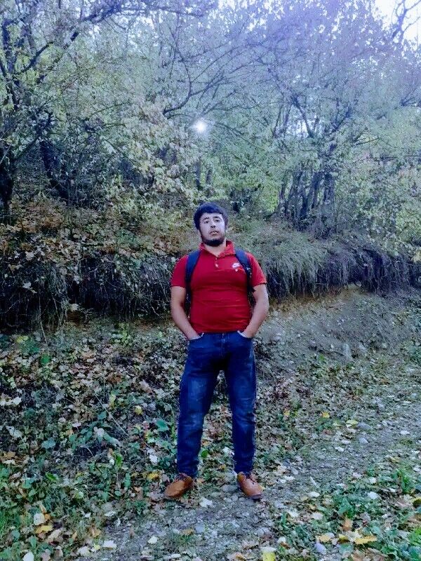 ���������� �����������, ���� ������� �����, 29 ���, ������������ ��� ������, ����� � ���������