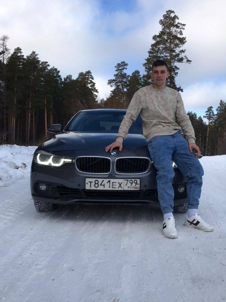 ���������� �����-���������, ���� ������� �������, 28 ���, ������������ ��� ������, ����� � ���������, c�������� ���������