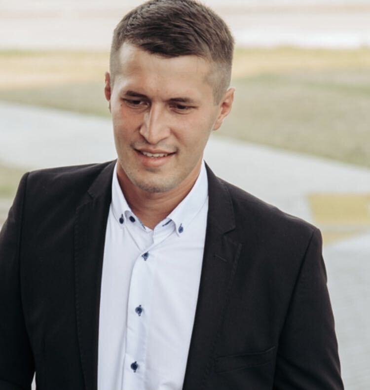 ���� 35919776 ������� �����, 33 ����, ���� ���������� � ������