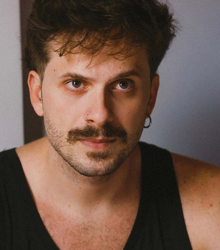 ���� 56411376 ������� ����, 35 ���, ���� ���������� � ������