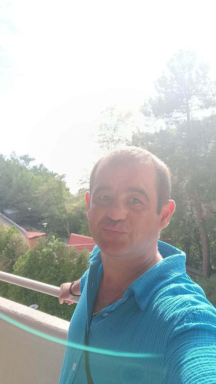  46798936  , 43 ,    