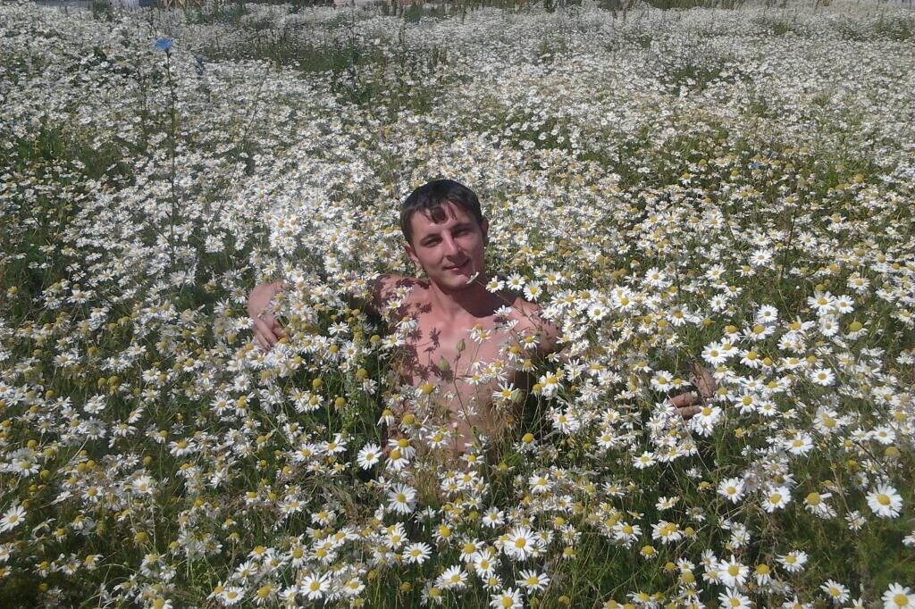 ���������� �������, ���� ������� ����, 43 ����, ������������ ��� ������, ����� � ���������, c�������� ���������