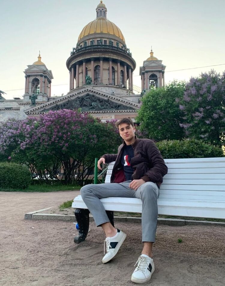  53914756  , 29 ,    -