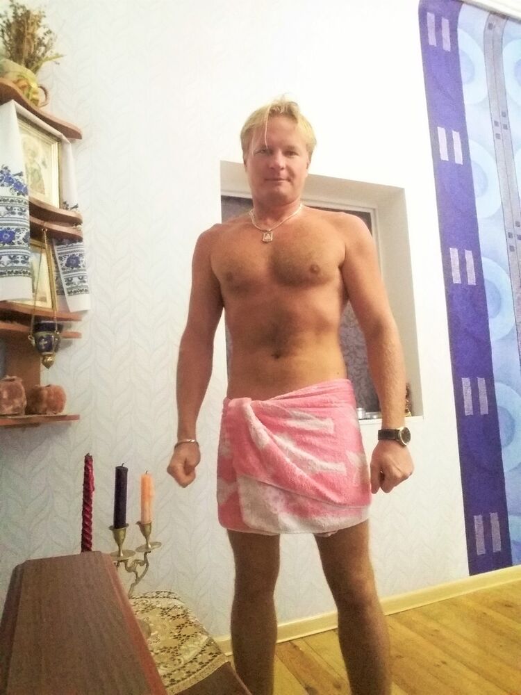 ���� 8114986 ������� �����, 45 ���, ���� ���������� � ������