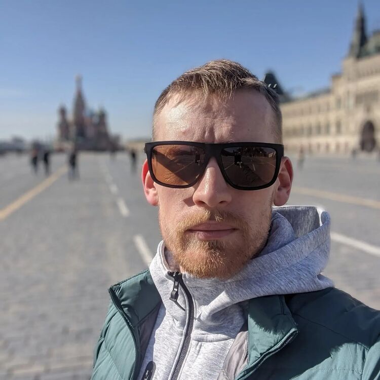 ���� 28027986 ������� ������, 37 ���, ���� ���������� � �������