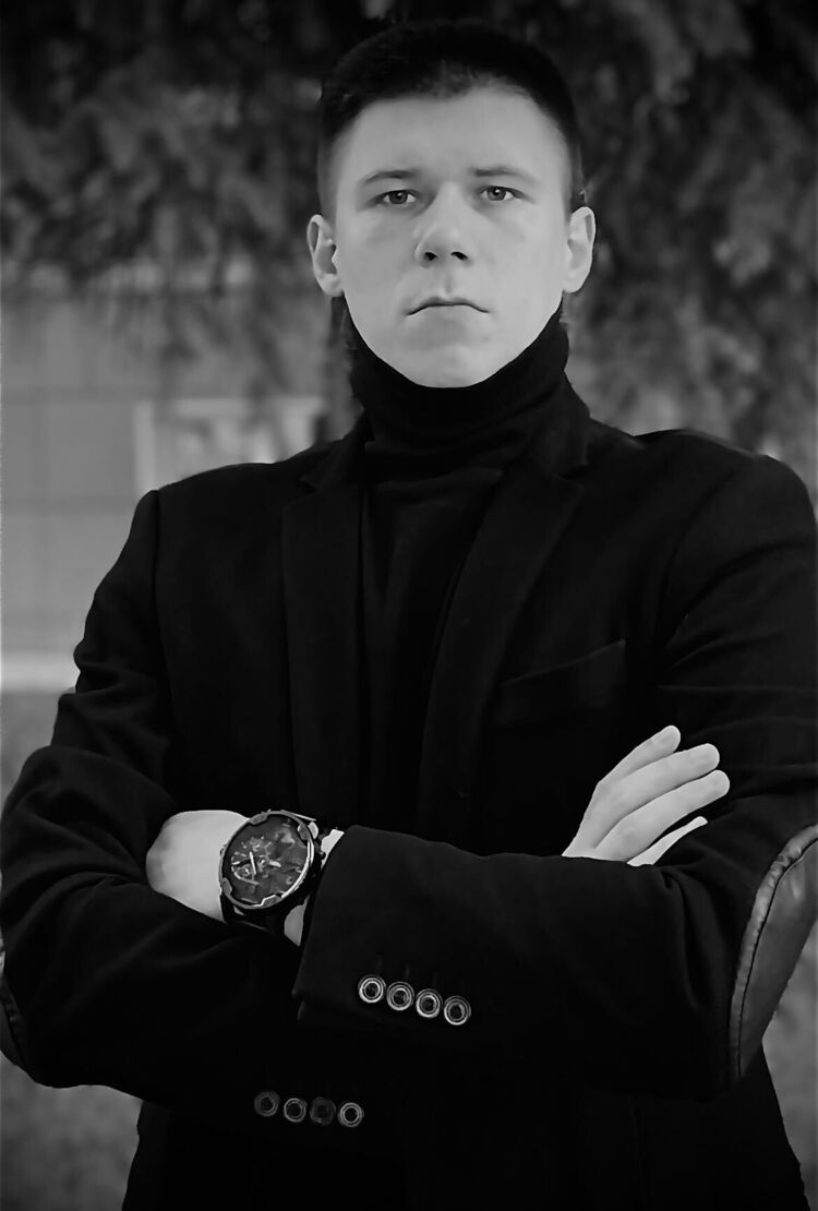 ���������� ������, ���� ������� ���������, 30 ���, ������������ ��� ������, ����� � ���������