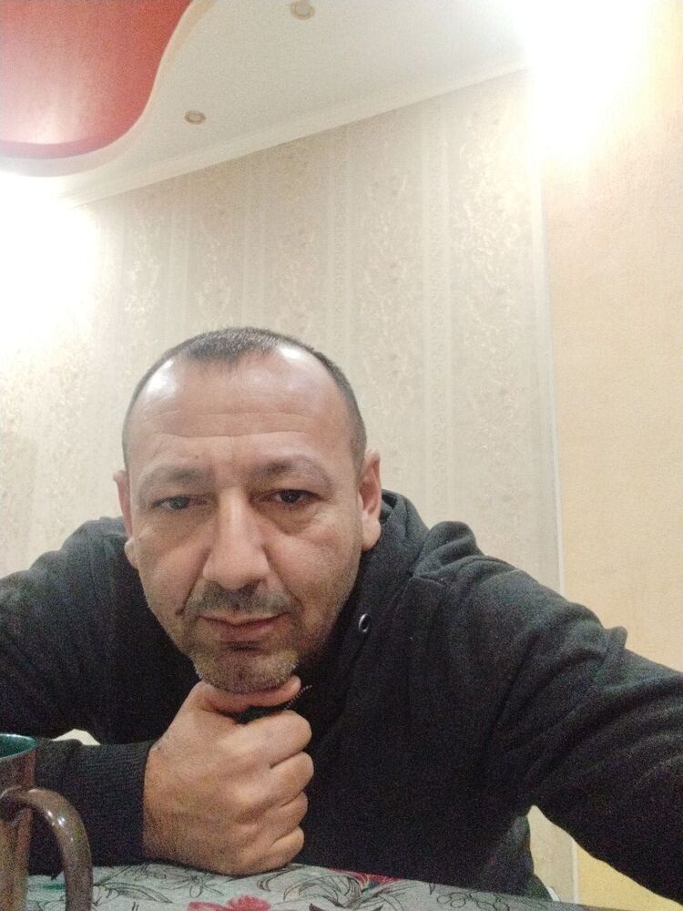  53694886  , 44 ,    -