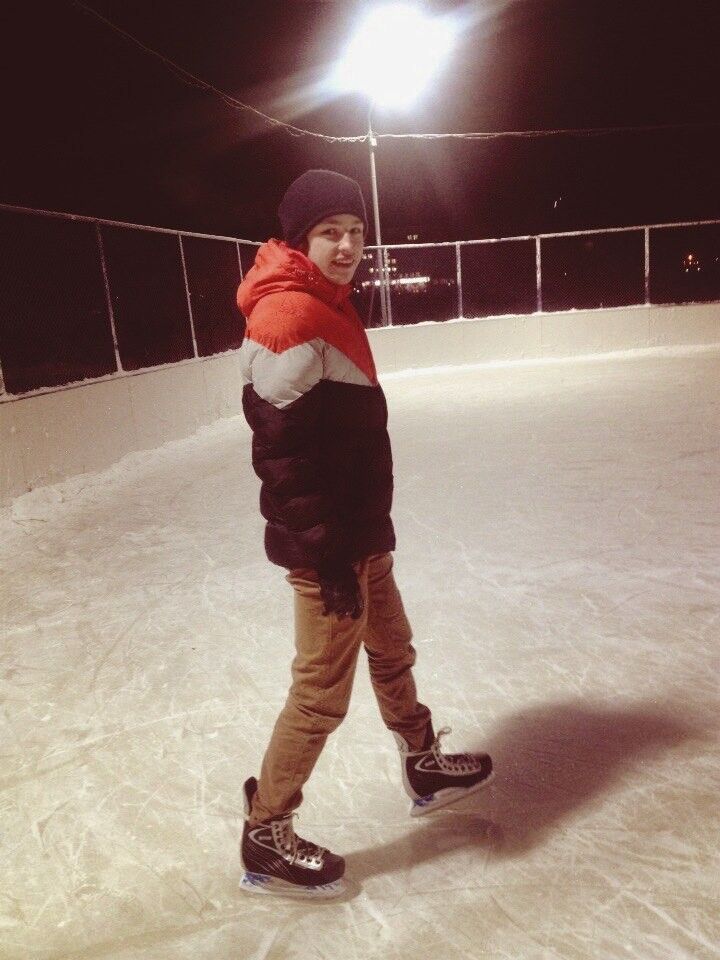 ���������� ������������, ���� ������� ����, 33 ����, ������������ ��� ������, ����� � ���������, c�������� ���������