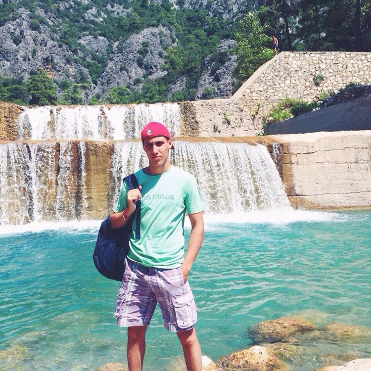 ���� 6461926 ������� ������, 29 ���, ���� ���������� � ������������