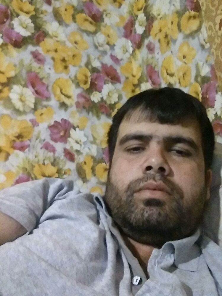 ���� 18657286 ������� ���, 37 ���, ���� ���������� � �������