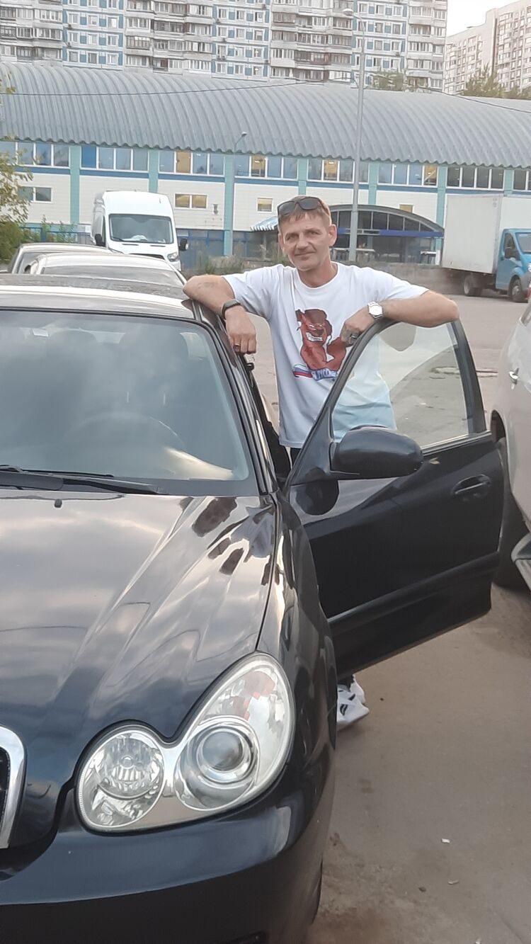 ���������� ������, ���� ������� �������, 51 ���, ������������ ��� ����� � ���������, c�������� ���������