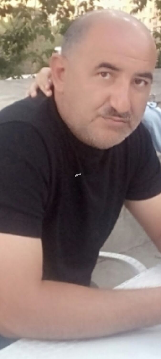 ���������� ���������, ���� ������� M���, 48 ���, ������������ ��� ������, ����� � ���������