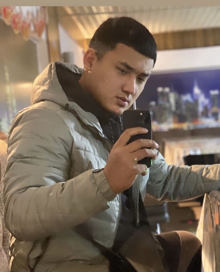  ,   , 31 ,   ,   