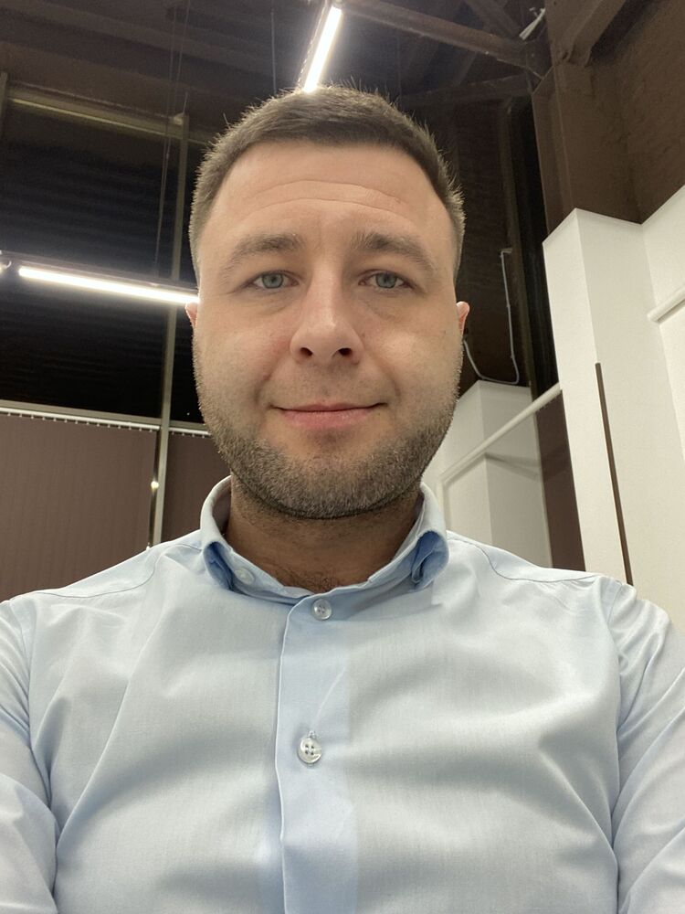 ���������� ��������, ���� ������� ������, 36 ���, ������������ ��� ������, ����� � ���������