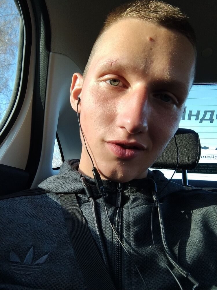 ���� 25981606 ������� Vladimir, 30 ���, ���� ���������� � �����-����������