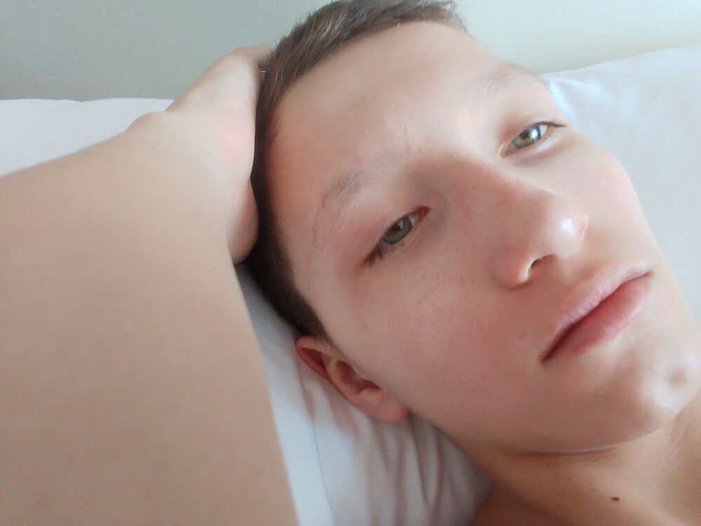 ���� 50434586 ����� �����, 21 ���, ���� ���������� � �����������