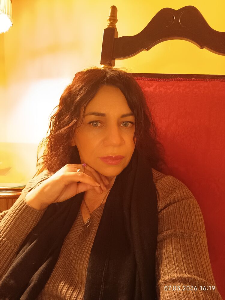 ���� 56063476 ������� �������, 47 ���, ���� ���������� � ������