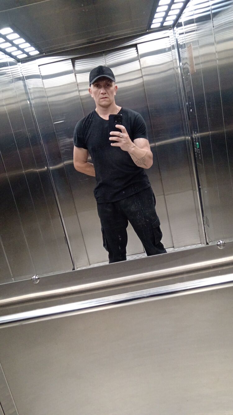  ,   , 37 ,     , c 