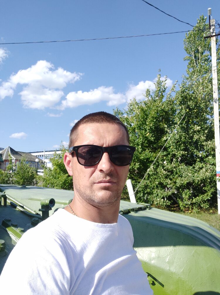 ���������� ����, ���� ������� ������, 39 ���, ������������ ��� ����� � ���������, c�������� ���������