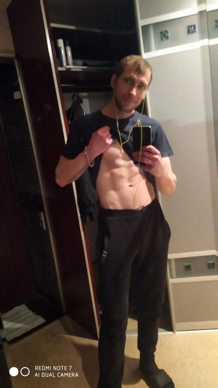  ,   , 33 ,   ,   , 