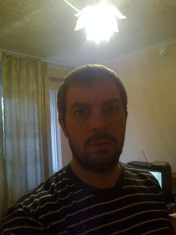  9845466  Aslan, 45 ,    