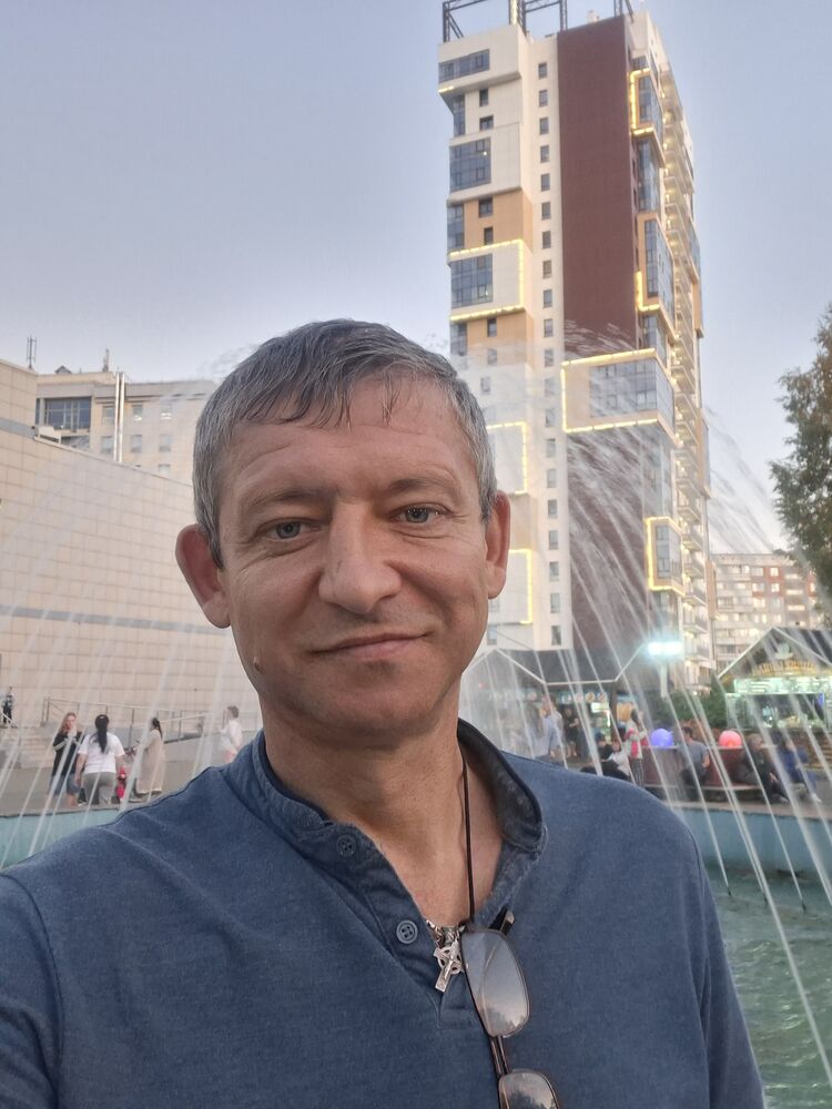 ���� 54982026 ������� ������, 50 ���, ���� ���������� � ������������