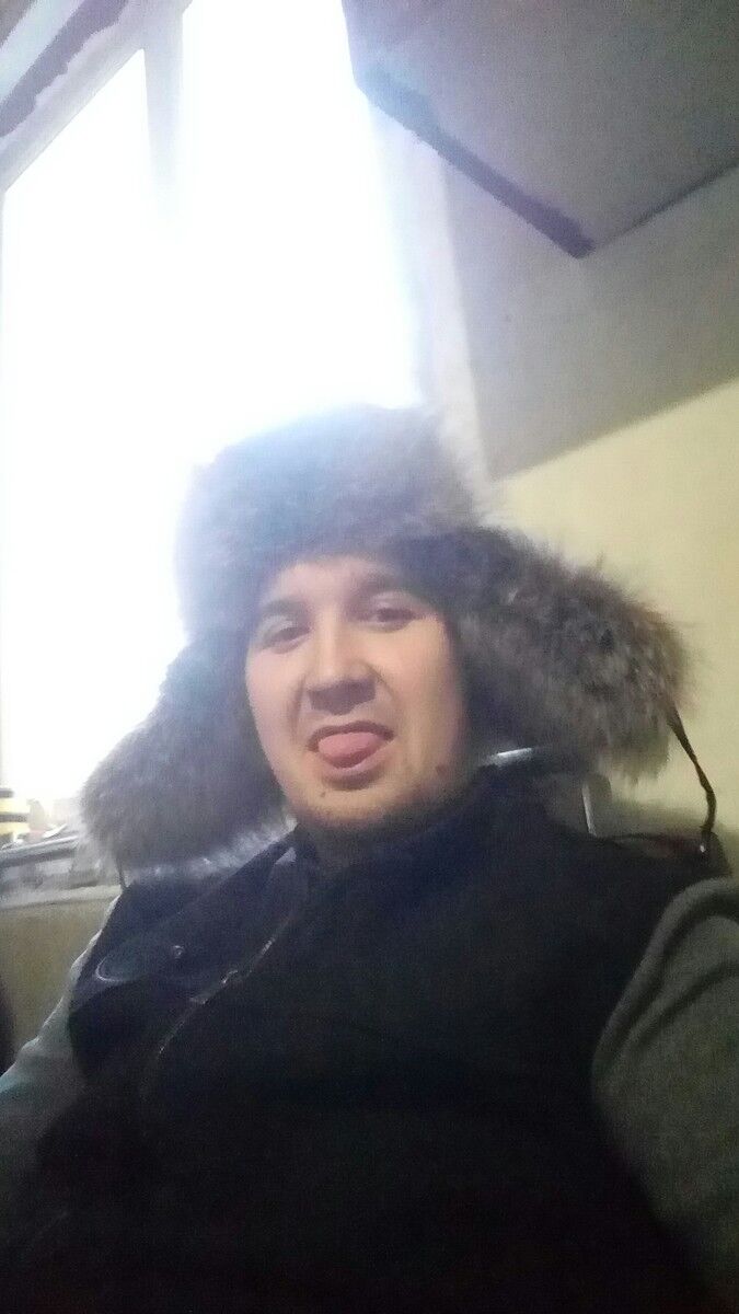 ���� 18196596 ������� �����, 35 ���, ���� ���������� � ���������