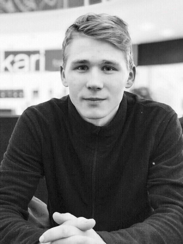 ���������� �������, ���� ������� ������, 31 ���, ������������ ��� ������, ����� � ���������