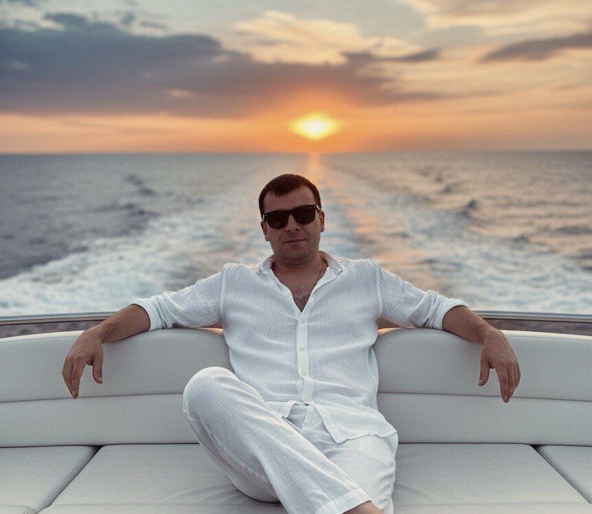 ���� 54802486 ������� �����, 40 ���, ���� ���������� � �����