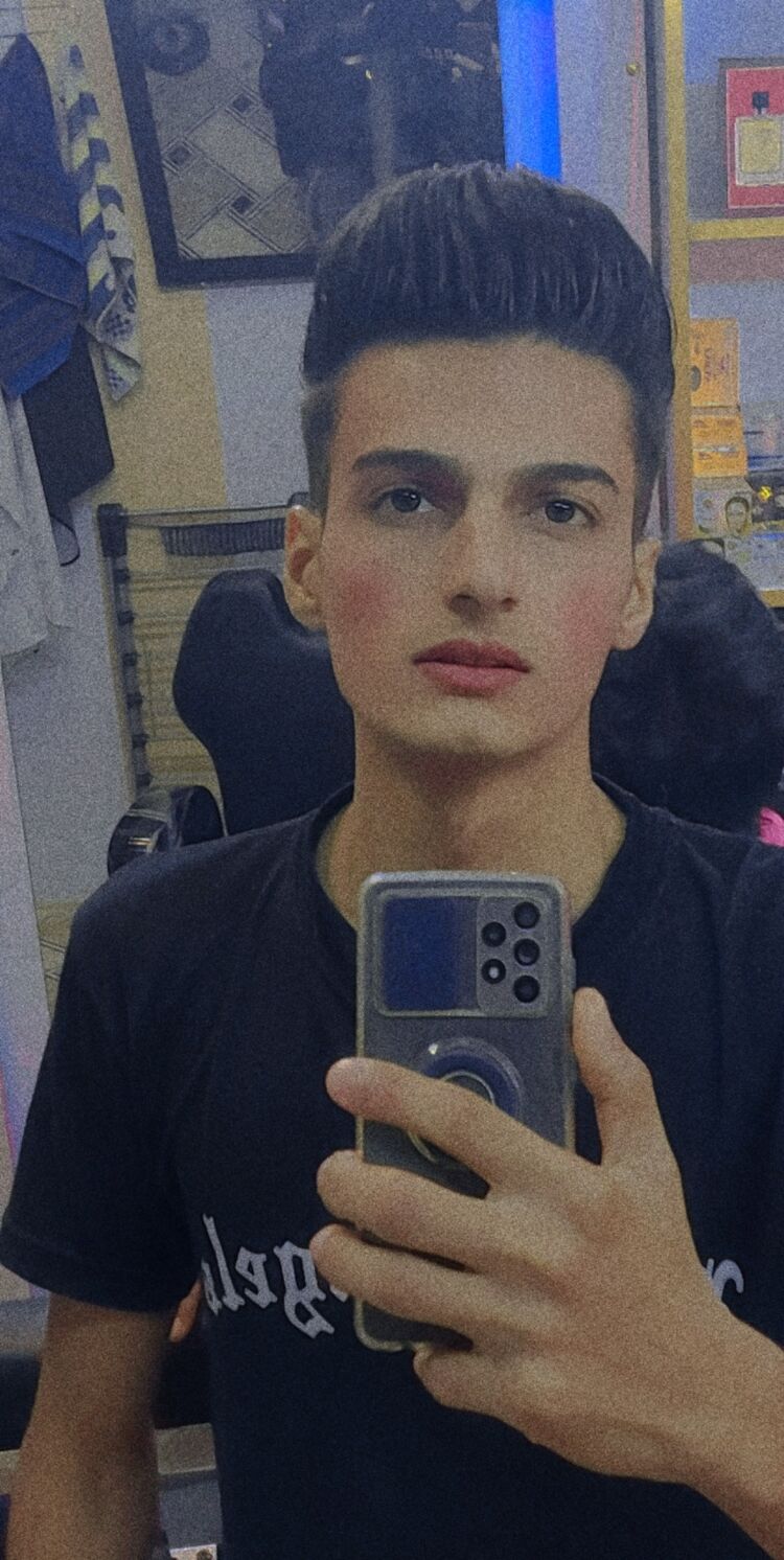  ,   Mohammed, 23 ,   ,   , c 