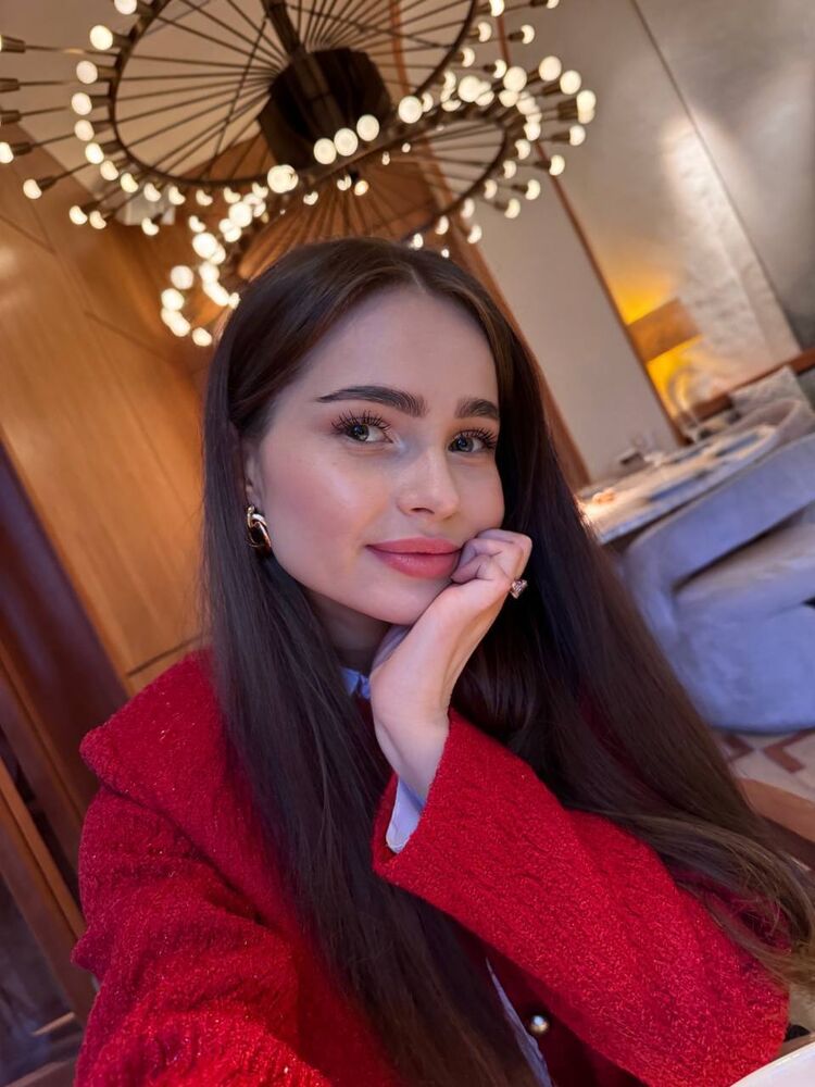 ���� 56051666 ������� �����, 24 ����, ���� ���������� � ����������