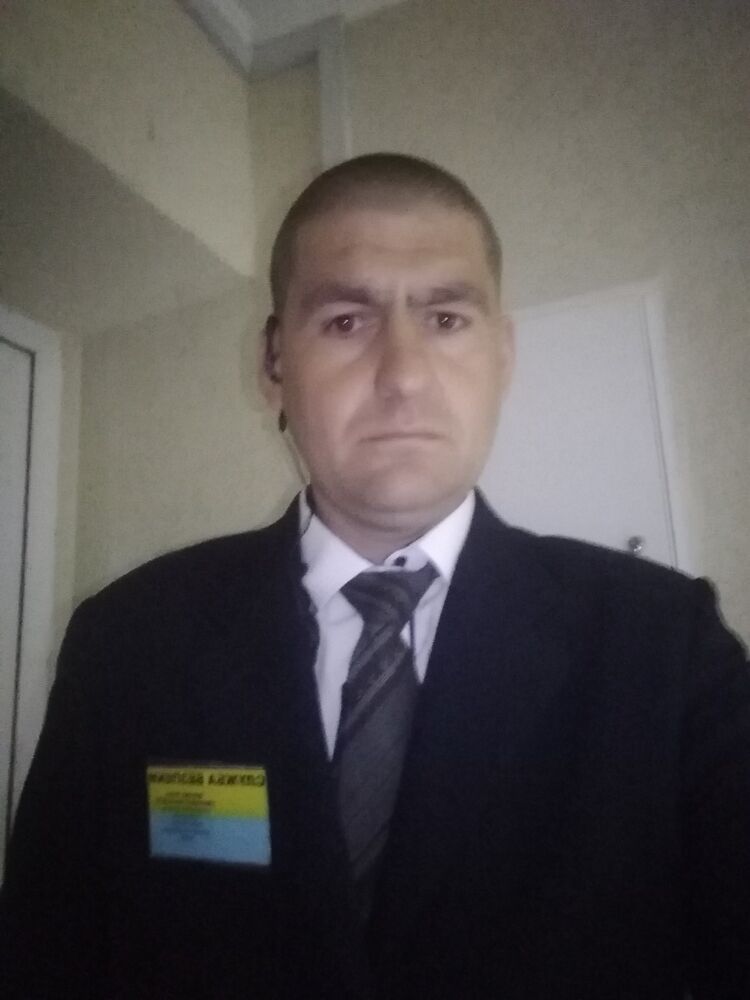  -,   , 40 ,   