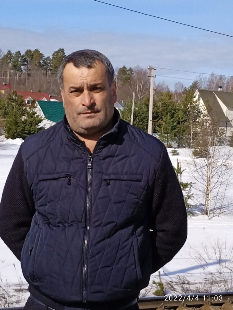 ���������� �����-���������, ���� ������� �����, 48 ���, ������������ ��� ������, ����� � ���������