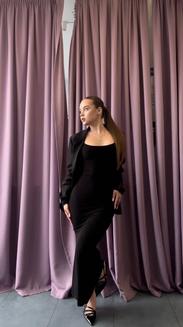 ���������� �������, ���� ������� ���, 23 ����, ������������ ��� ������, ����� � ���������, ���������