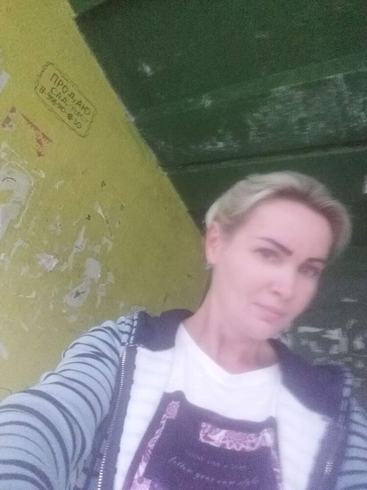 ���� 25257846 ������� �������, 42 ����, ���� ���������� � �������������