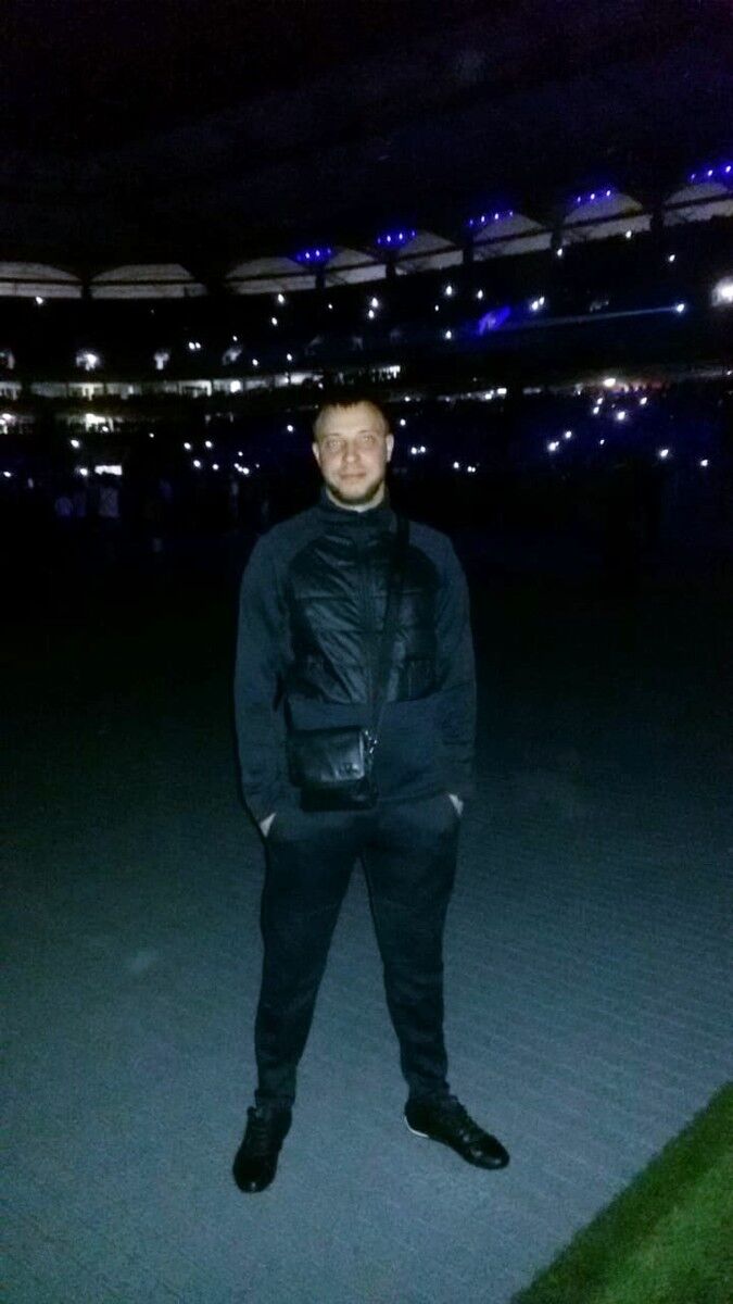  13627816  , 37 ,    --