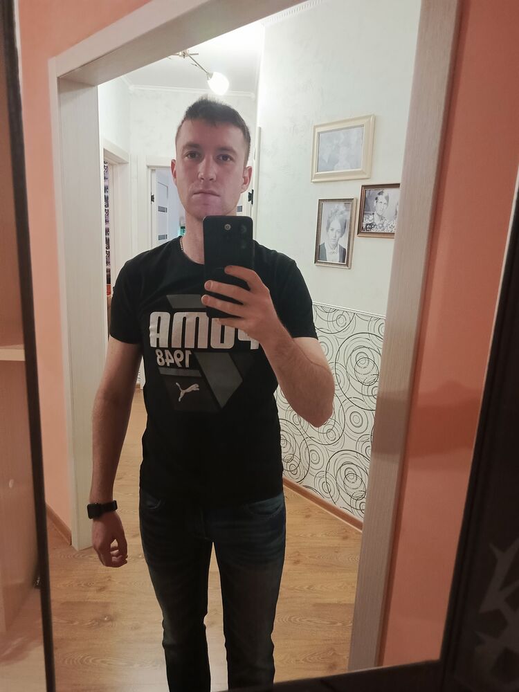  --,   , 29 ,   ,   
