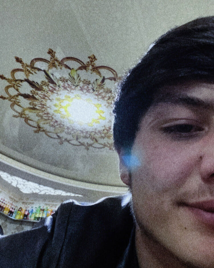 ���������� �����-���������, ���� ����� ����, 23 ����, ������������ ��� ����� � ���������, c�������� ���������, ���������