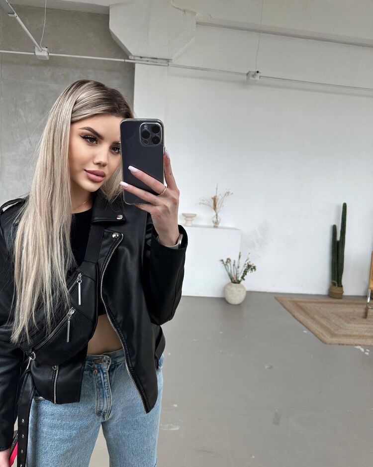 ���������� ������, ���� ������� ����, 24 ����, ������������ ��� ������, ����� � ���������