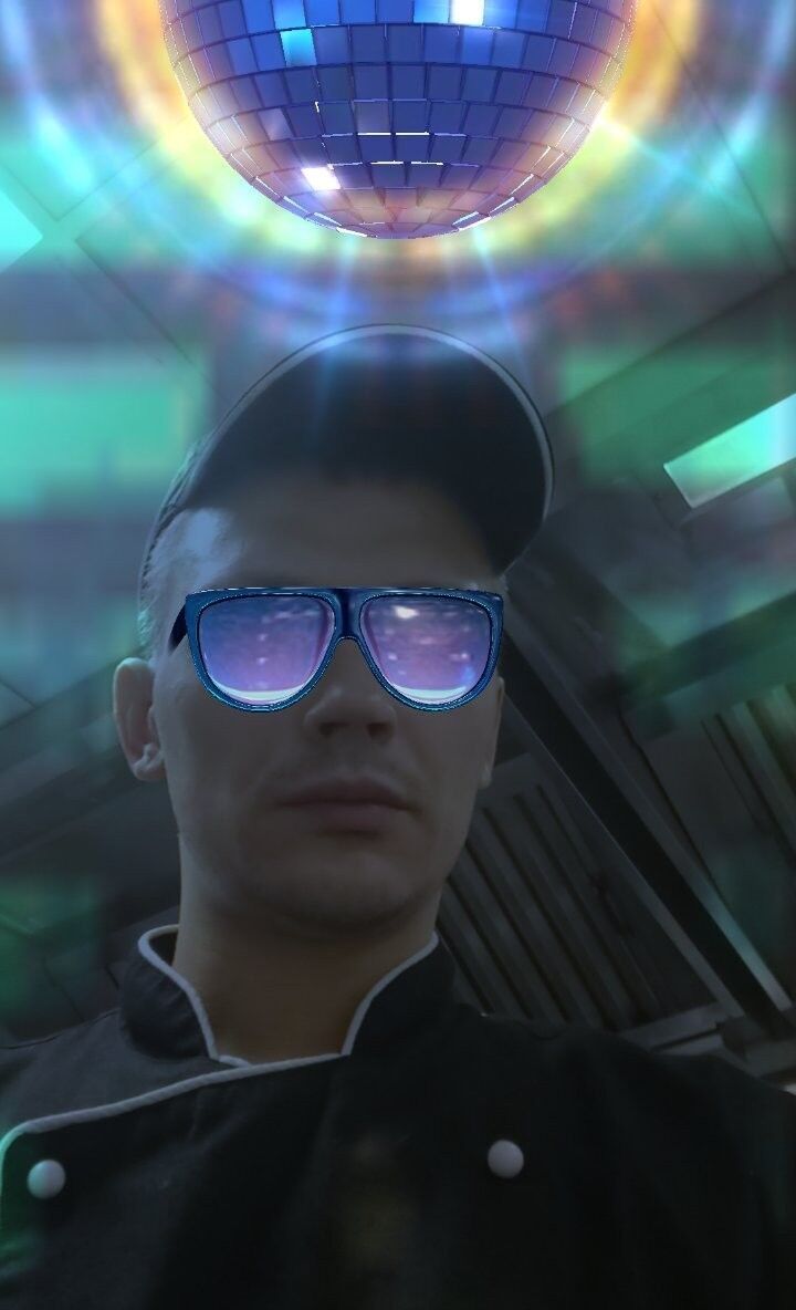  ,   , 43 ,   ,   , c 