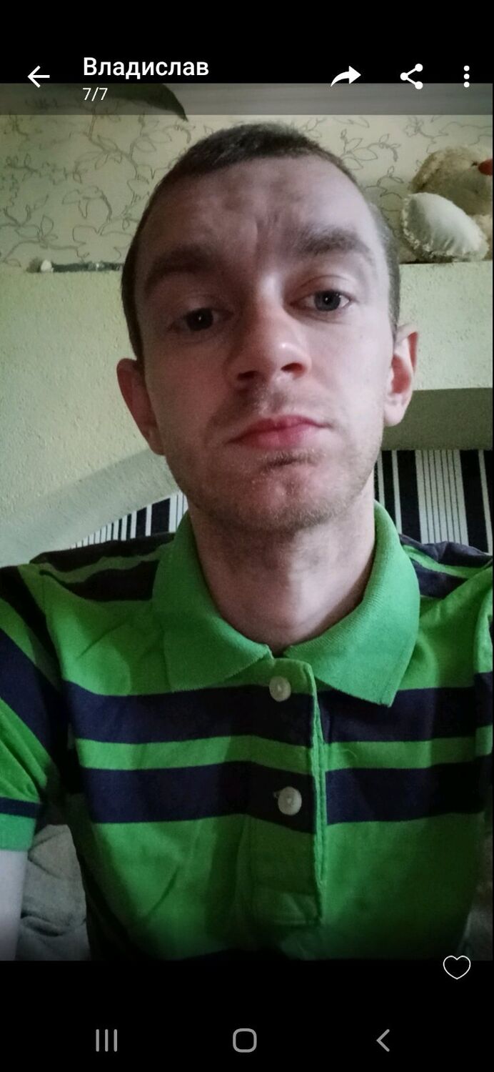 ���������� �����, ���� ������� ���������, 30 ���, ������������ ��� ������, ����� � ���������