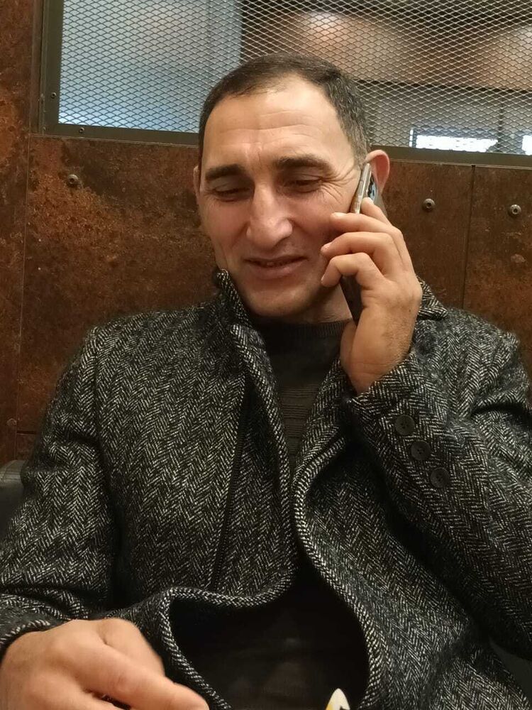  41066666  , 48 ,    