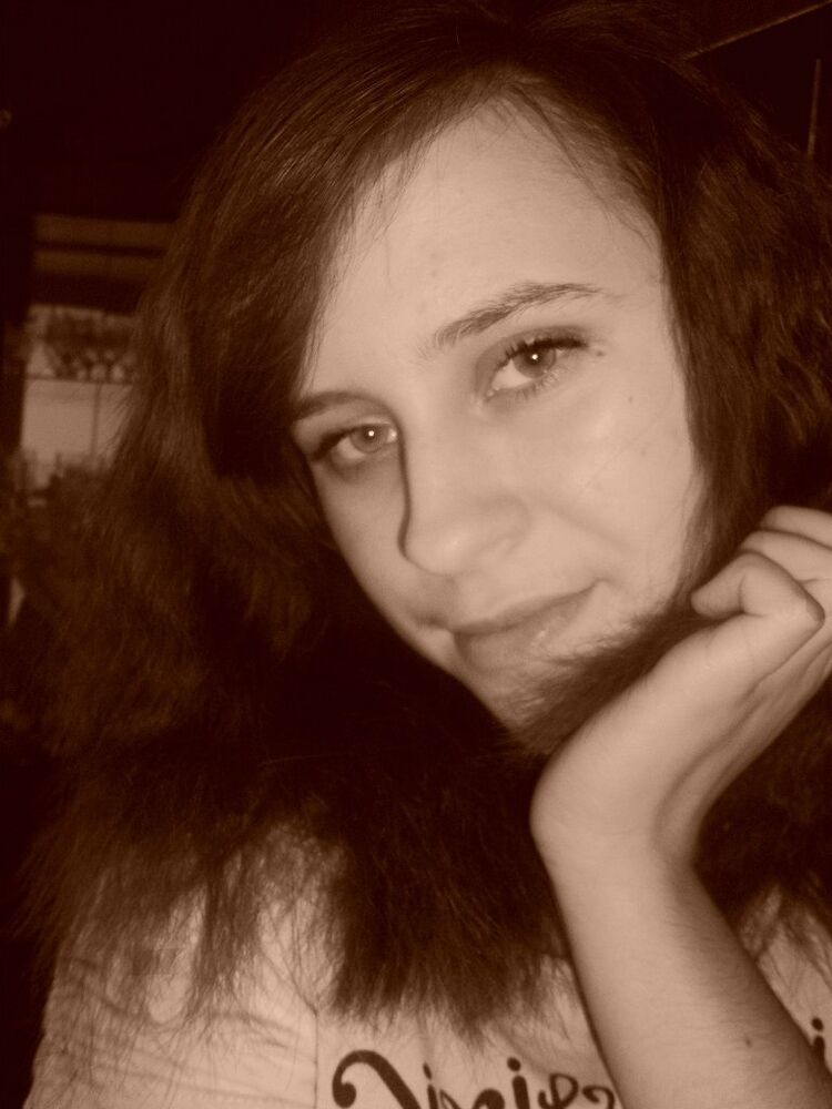 ���������� ������, ���� ������� ������, 27 ���, ������������ ��� ������, ����� � ���������